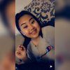 Faith Yang - @kabao56 - Poshmark